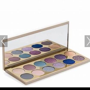 Stila NEW happy hour eye shadow palette
